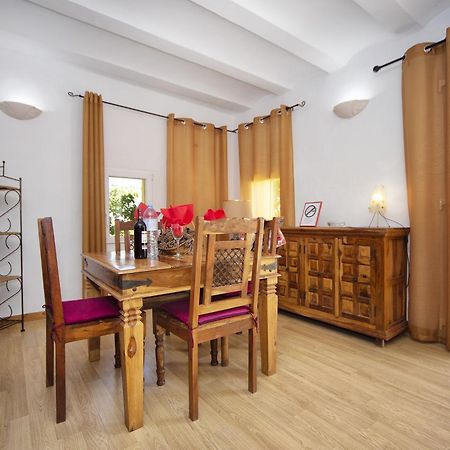 Sunny Villa - Monty'S Jávea Zewnętrze zdjęcie