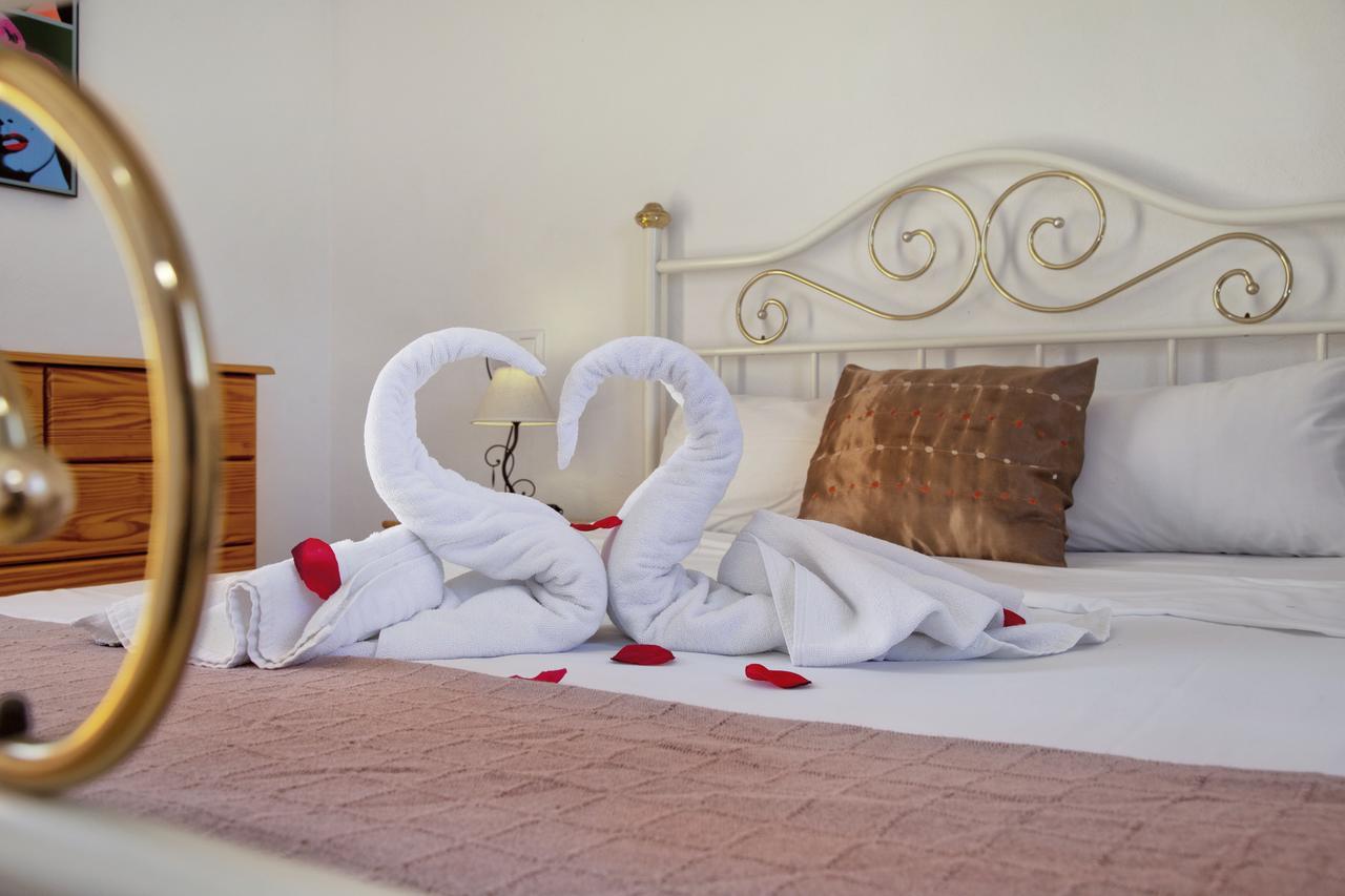 Sunny Villa - Monty'S Jávea Zewnętrze zdjęcie