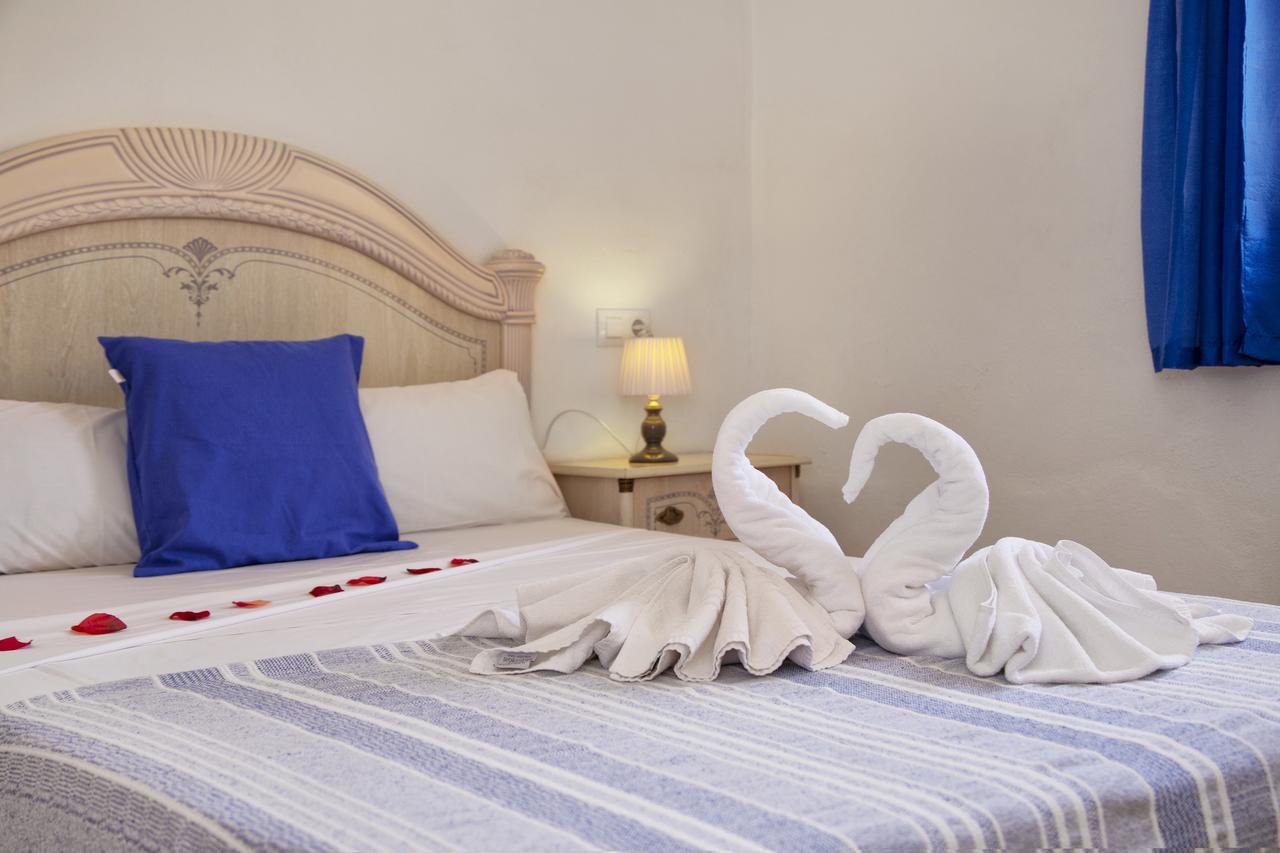 Sunny Villa - Monty'S Jávea Zewnętrze zdjęcie